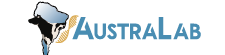 Australab